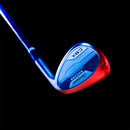 Wedge Cleveland CBX ZIPCORE Grafito Lady Cleveland Golf