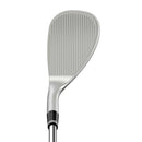Wedge Cleveland RTX ZipCore Satin Full Face Cleveland Golf