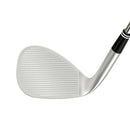 Wedge Cleveland RTX ZipCore Satin Full Face Cleveland Golf