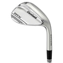 Wedge Cleveland RTX ZipCore Satin Full Face Cleveland Golf