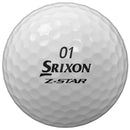 Srixon ZSTAR DIVIDE 2023 Srixon