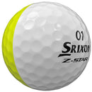 Srixon ZSTAR DIVIDE 2023 Srixon