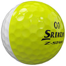 Srixon ZSTAR DIVIDE 2023 Srixon