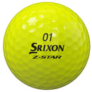 Srixon ZSTAR DIVIDE 2023 Srixon
