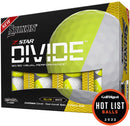 Srixon ZSTAR DIVIDE 2023 Srixon