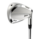 Srixon ZX Mk II UTILITY Srixon