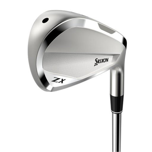 Srixon ZX Mk II Utility