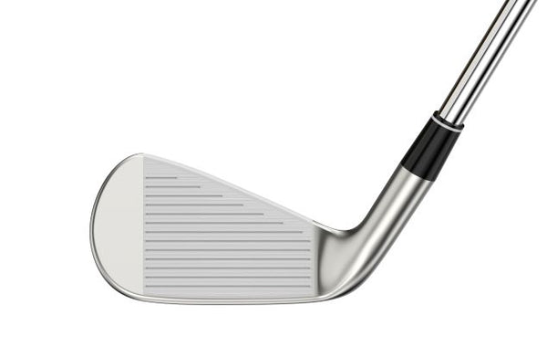 Srixon ZX Mk II Utility