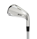 Srixon ZX Mk II UTILITY Srixon