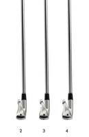 Srixon ZX Mk II UTILITY Srixon