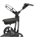 Asiento Premium Powakaddy Powakaddy