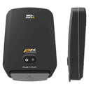 Batería Plug 'n' Play™  2020 PowaKaddy Powakaddy