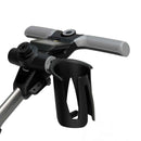 Botellero Powakaddy Powakaddy