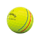 Callaway ERC Soft Triple Track 21 Callaway