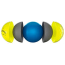 Callaway ERC Soft Triple Track 21 Callaway