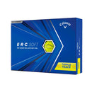 Callaway ERC Soft Triple Track 21 Callaway