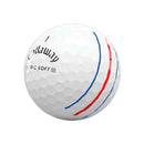 Callaway ERC Soft Triple Track 21 Callaway