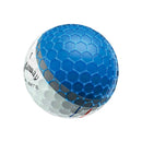 Callaway ERC Soft Triple Track 21 Callaway