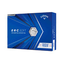 Callaway ERC Soft Triple Track 21 Callaway