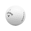 Callaway Warbird Distance + Callaway