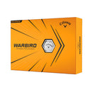 Callaway Warbird Distance + Callaway