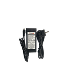 Cargador Batería de Litio L-Tech 5.0 Otras Marcas