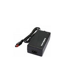 Cargador Mini Batería de Litio Infinity Otras Marcas