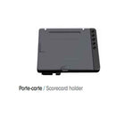 Tarjetero pra carro INFINITY Otras Marcas