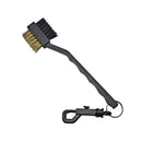 Cepillo Doble Multiusos Otras Marcas