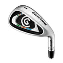 Set Junior Small Cleveland Golf