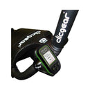 Soporte para GPS/Móvil Otras Marcas