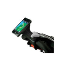 Soporte para GPS/Móvil Otras Marcas