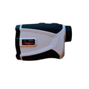 Medidor Laser MOV M1 Slope Vibración Pin Tracker Otras Marcas