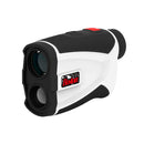 Medidor Laser MOV M1 Slope Vibración Pin Tracker Otras Marcas