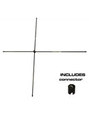 Varillas alineación TOUR ROOZ Otras Marcas