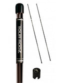 Varillas alineación TOUR ROOZ Otras Marcas