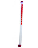 Tubo Recogebolas PVC (copia) Otras Marcas