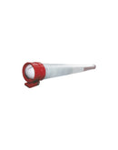 Tubo Recogebolas PVC (copia) Otras Marcas