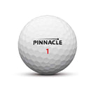 Pinnacle Rush Titleist
