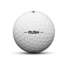 Pinnacle Rush Titleist