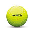 Pinnacle Rush Titleist