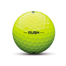 Pinnacle Rush Titleist