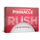Pinnacle Rush Titleist