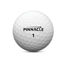 Pinnacle Soft Titleist