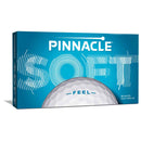 Pinnacle Soft Titleist