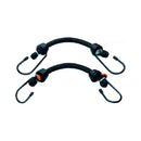 Pulpos de sujeción para bolsa Otras Marcas