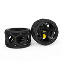 Ruedas de Invierno PowaKaddy Powakaddy