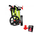 Soporte para carro Clicgear Otras Marcas