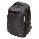 Srixon Back Pack Srixon