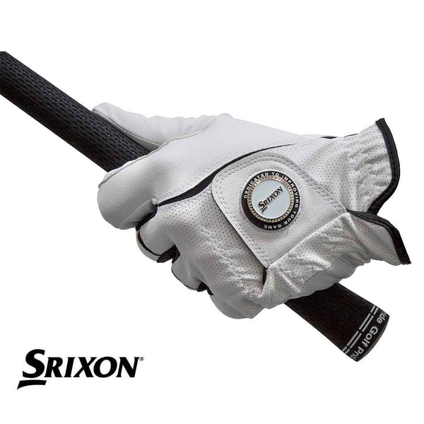 Srixon All Weather Ball Marker Junior Srixon